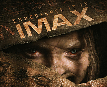 เจาะลึกฝันร้ายครั้งใหม่ ผ่านวิสัยทัศน์ทีมผู้สร้าง “Lee Cronin’s The Mummy - ลี โครนิน เดอะ มัมมี่” คืนชีพตำนานสู่เวอร์ชัน “Monster in Daylight”